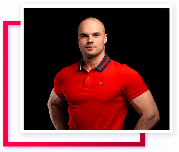 Gymfit